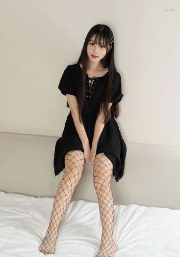 离夏和老离秀环小说免费阅读_视频大全成人直接看