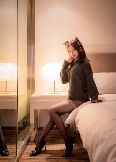 同性spank男男免费视频_1080在线视频播放