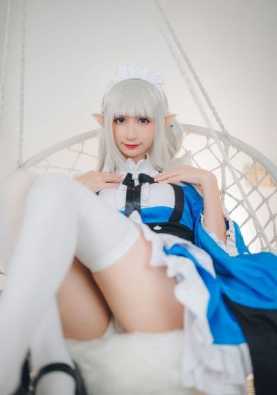 少妇高潮喷水久久久久久久久_HD免费观看电视剧
