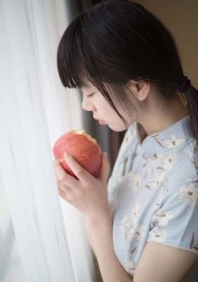 se01短视频在线观看_全集电影手机在线观看