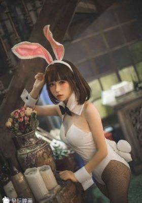 A片无码午夜久久久涩涩_HD视频大全