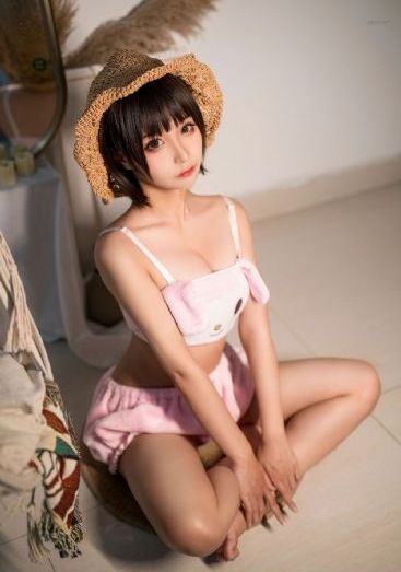 国产真爱一区二区三区_HD日韩免费观看