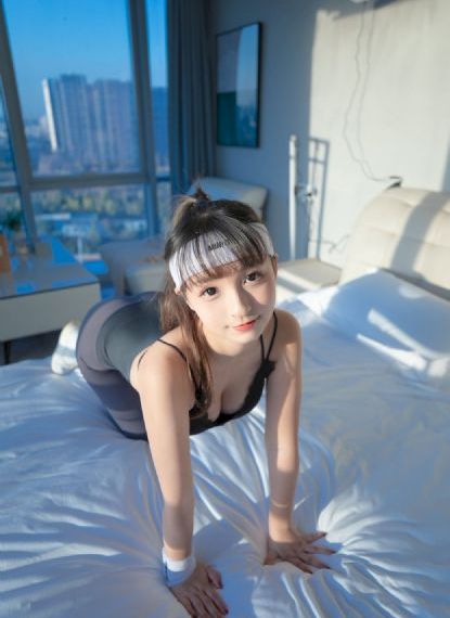 71av视频在线观看_90集免费观看