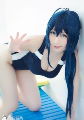 欧美激情国产精品日韩一区_BD电影完整版在线观看