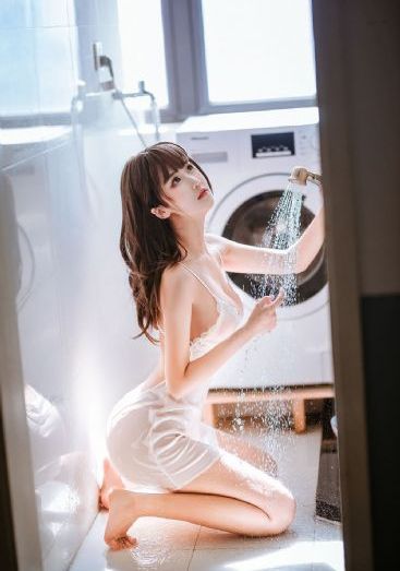国产成人黄色片_DVD免费播放
