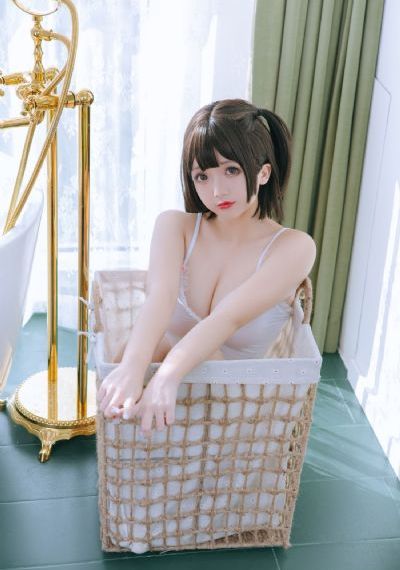 黄色无码在线观看_BD迅雷电影在线