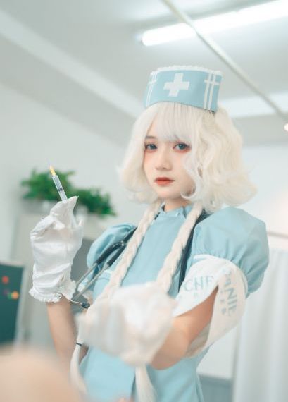 超碰人人婷婷五月天_BD国语迅雷电影在线