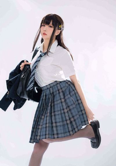 伊人久久精品无码麻豆一区二区三区_BD免费观看超清