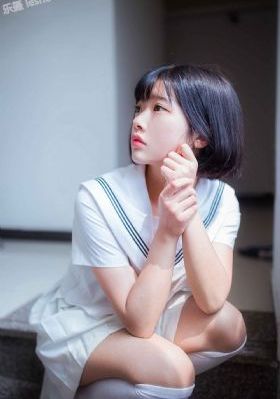 国产在线观看免费观看_DVD天堂在线