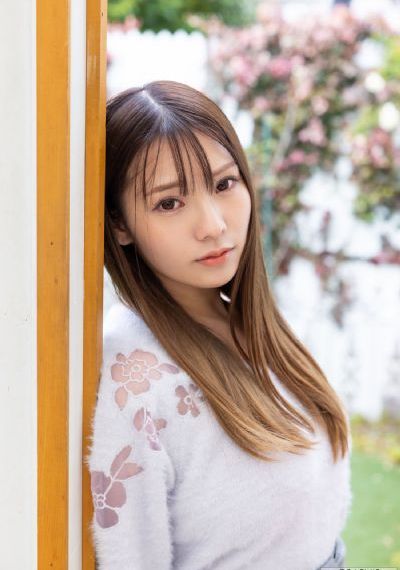 久久无人码人妻一区二区三区_在线观看完整视频大全