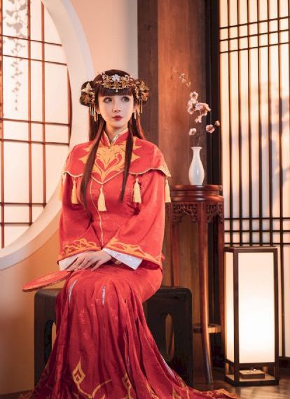 伊人久综合_中英字幕1080