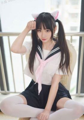 97超碰国产精品无码分类app_BD韩语免费在线播放