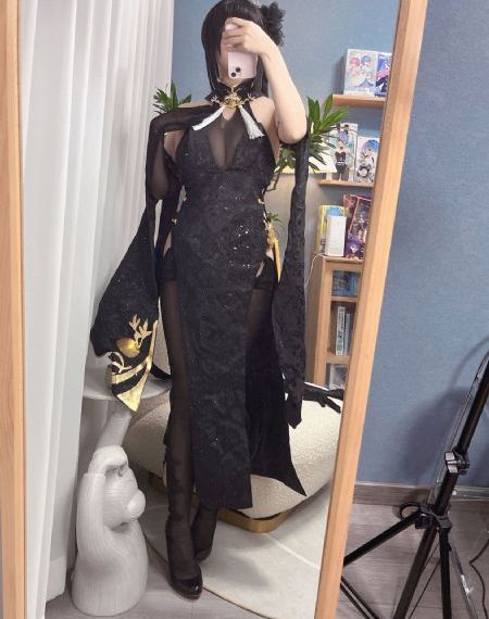 俄乌美一级性爱高清无码免费_蓝光电影在线观看