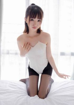 男人狂躁进女人免费观看视频_4K手机在线观看