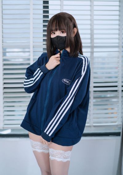 特级色一区_蓝光日本电影免费