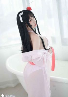 欧美色欧美亚洲高清在线观看_BD韩语全集免费播放