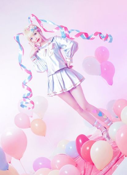 伊人成亚洲综合人网香_1080P电影完整版在线观看