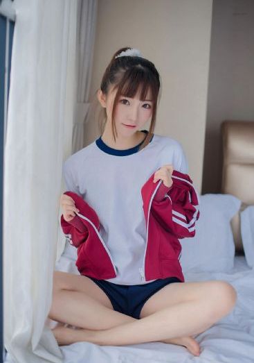 国产亚洲欧美另类精品久久久_HD超清在线观看