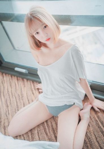 美女操b免费污视频_高清免费观看超清