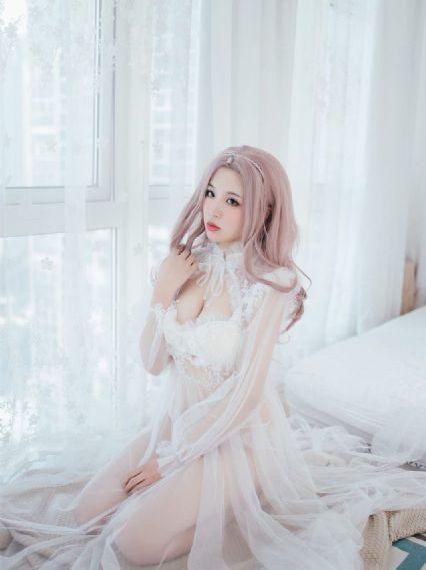 午夜宅宅网_蓝光HD在线观看