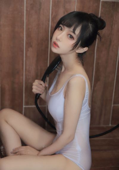 俄罗斯free性欧美hd_BD英语免费在线观看