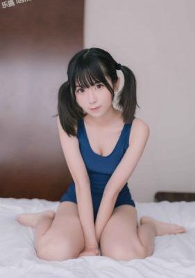 久久久精品观看无码视频_BD国语在线观看高清
