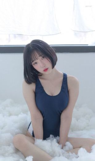 成年人在线播放视频_剧情片超清免费观看
