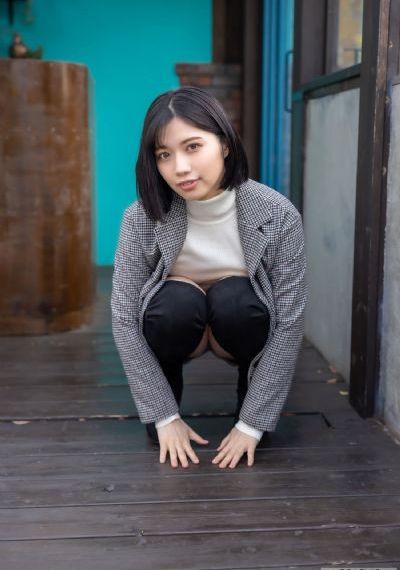 尹人香蕉久久99天天拍_4K影视在线观看