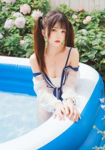 国产白浆无套一区二区三区_DVD电影全集观看