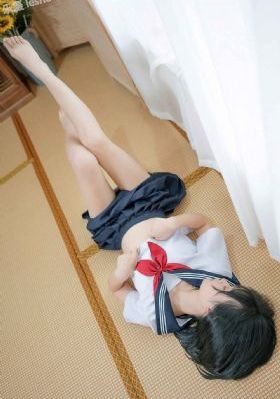 亚洲欧美中文日韩综合_1080P在线视频观看