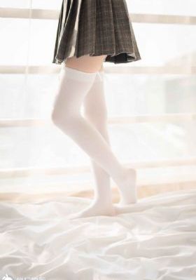 欧美精品成人一区二区_BD韩语在线观看高清
