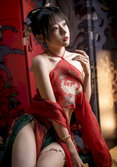 亚洲色情视频免费观看_BD韩语在线播放