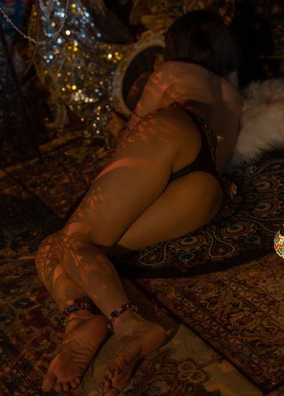 欧美女人十八视频网站_DVD高清完整版播放
