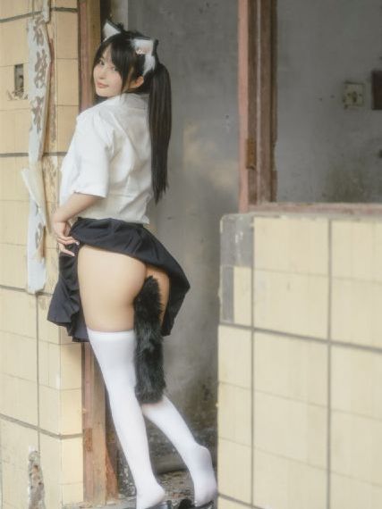 深海大鱼电影免费观看_HD高清电影在线