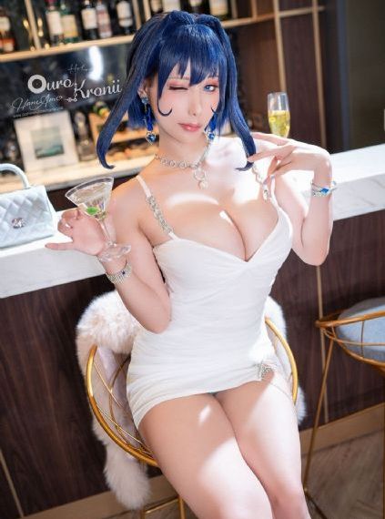 吃瓜黑料网免费进入_蓝光在线观看电视