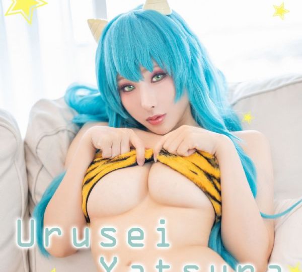 亚洲一级无码毛片试看_HD高清在线观看