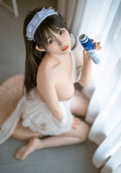 特级毛片免费观看_1080P手机在线看