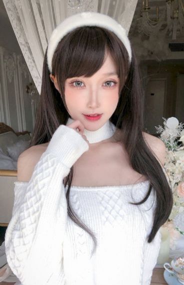 思思久久96热在精品_高清免费观看超清