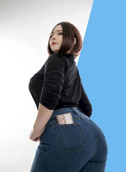 久久精品WWW人人爽人人_在线观看视频