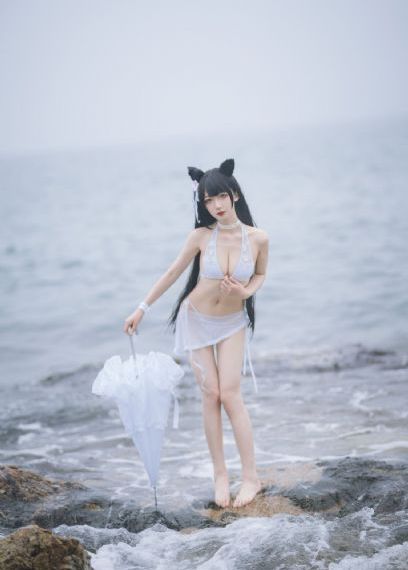 搡老女人老91妇女老女人_蓝光视频大全