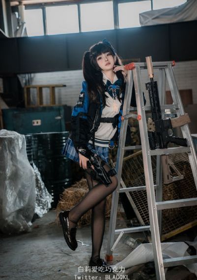 99奇米影视四色AV在线观看_十万网红美女美酱