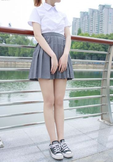 女BBBBXXXX毛片视频_HD免费观看韩国