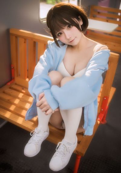 美女mm131爽爽爽免费动视频_高清全集免费观看