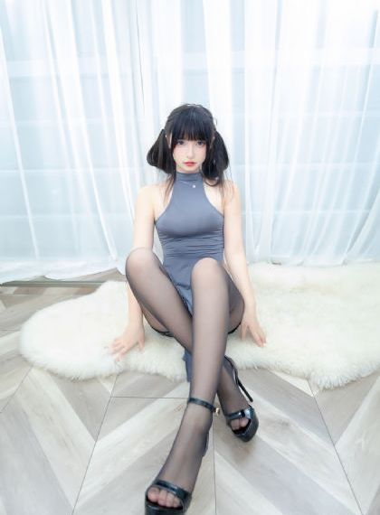 精品乱码一卡2卡3卡_BD英语在线观看高清