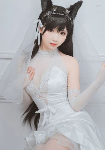 国产欧美日产丝袜精品_剧情片在线观看完整版