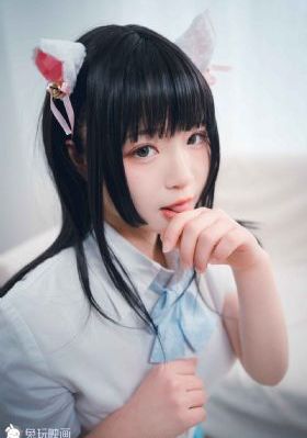 欧美一级A片免费在线播放_720免费播放