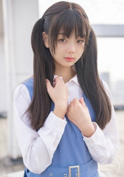 女人精69xxxxxx免费的_蓝光免费电视剧