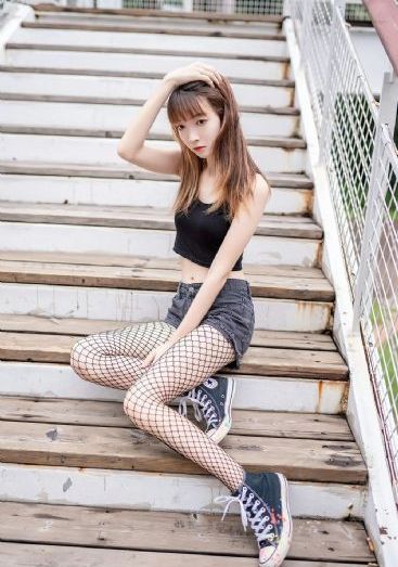 精品免费污导航_剧情片BD在线观看