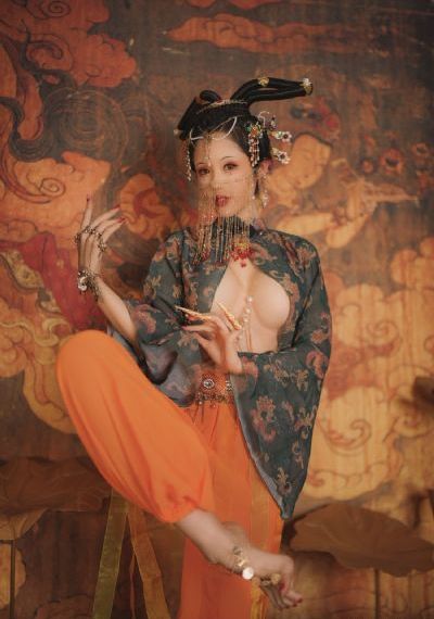 91久久久无码国产一区二区_剧情片电影在线观看