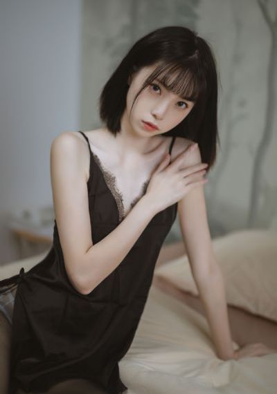 99久久婷婷国产精品2020_4K动漫在线观看